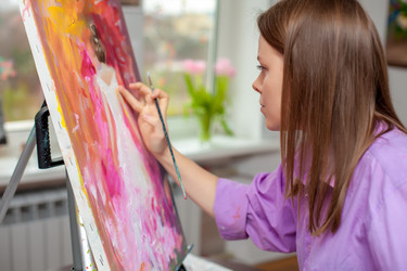 Similar image 10008652