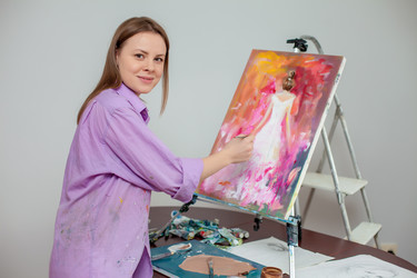 Similar image 10008663