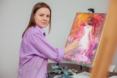 Similar image 10008665