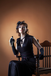 Similar image 10009803