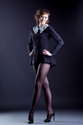 Similar image 10009805