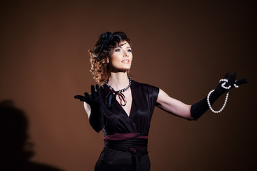 Similar image 10009807