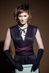 Similar image 10009809