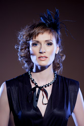 Similar image 10009811