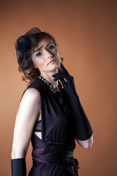 Similar image 10010067