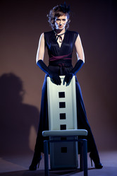 Similar image 10010253