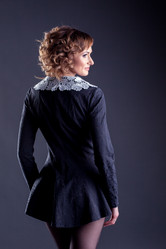 Similar image 10010266