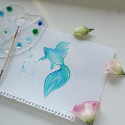 Similar image 10010751