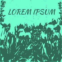 Similar image 10010767