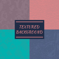 Similar image 10010769