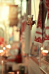 Similar image 10010838