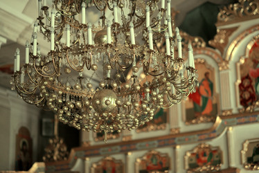 Similar image 10010842