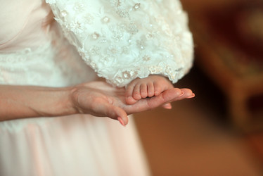 Similar image 10010844