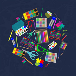 Similar image 10010930