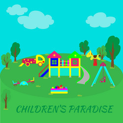 Similar image 10010934