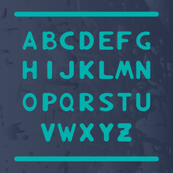 Similar image 10010936