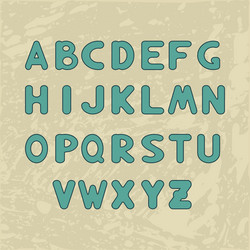 Similar image 10010940