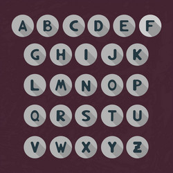 Similar image 10010942