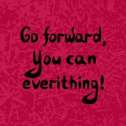 Similar image 10010951