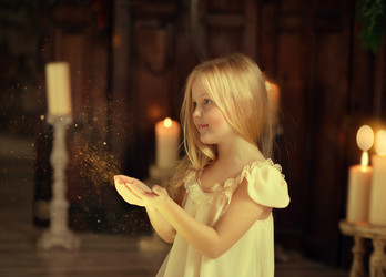 Similar image 10010957