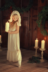 Similar image 10010960