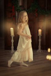 Similar image 10010962