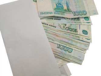 Similar image 10011278