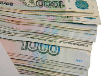 Similar image 10011280