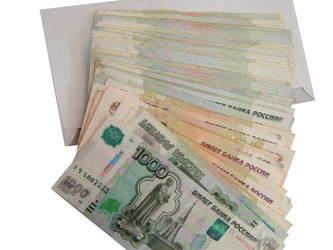 Similar image 10011288