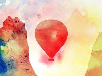 Similar image 10011404