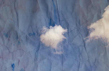 Similar image 10011406