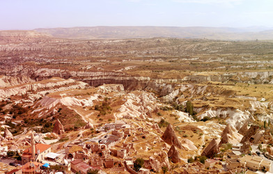 Similar image 10011408