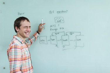 Similar image 10011738