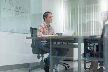 Similar image 10011799