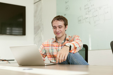 Similar image 10011802