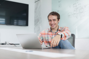 Similar image 10011803