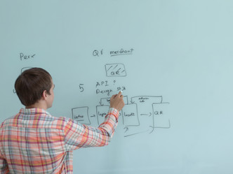 Similar image 10011807