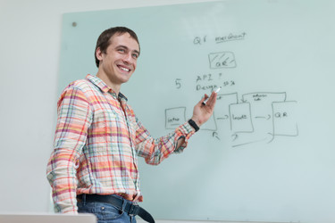 Similar image 10011809