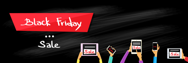 Similar image 10011816