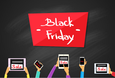 Similar image 10011818