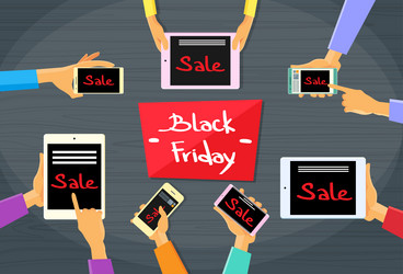 Similar image 10011819