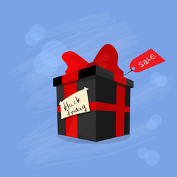 Similar image 10011821