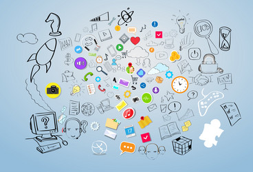 Similar image 10011828