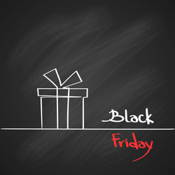 Similar image 10011833