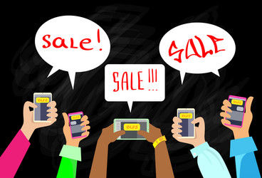 Similar image 10011911