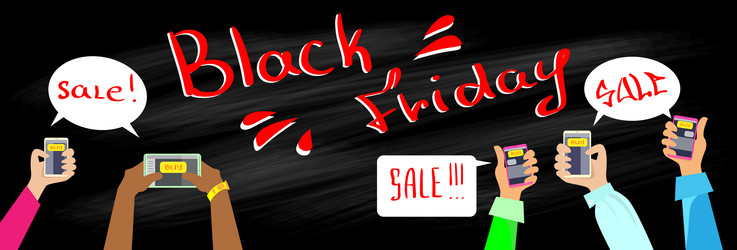 Similar image 10011915