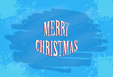 Similar image 10011916