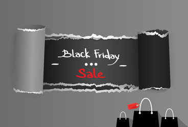 Similar image 10011918