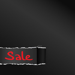 Similar image 10011923