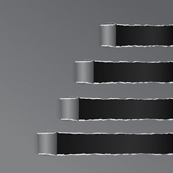 Similar image 10011926